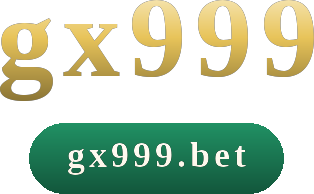 gx999 logo