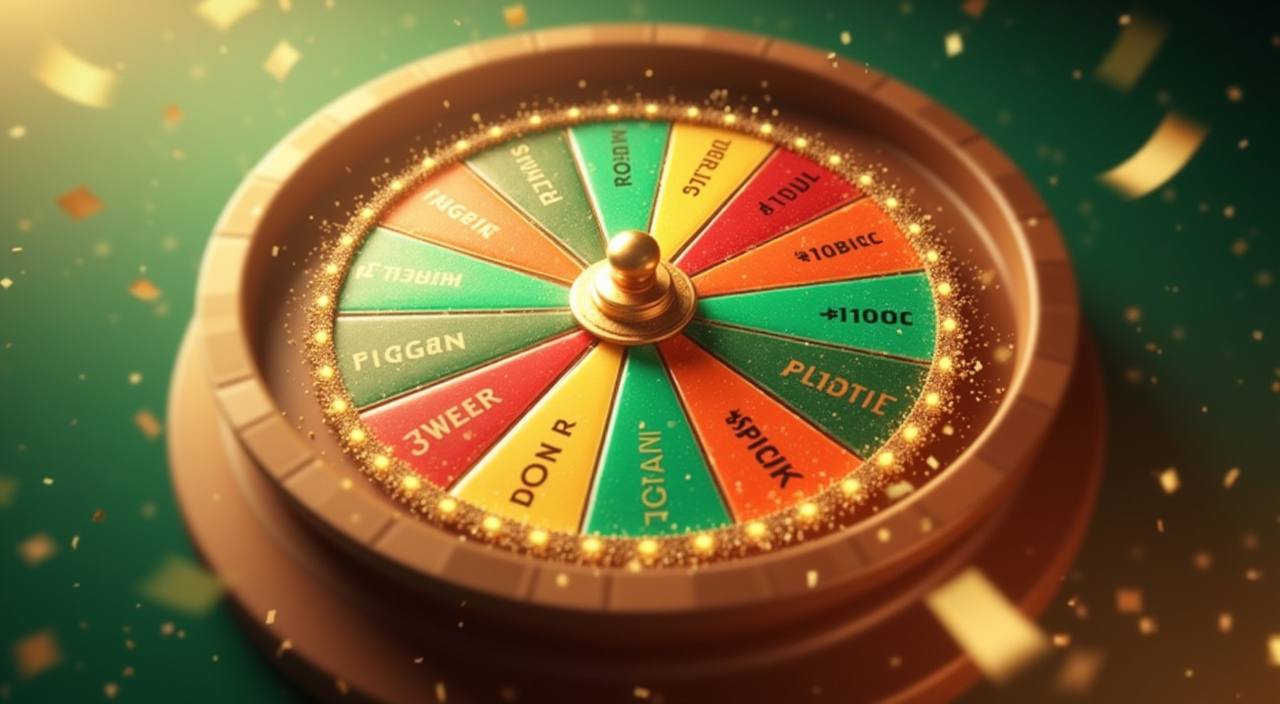 gx999 Classic Slots Party ၏ မိတ်ဆက်နှင့် ဂိမ်းများ